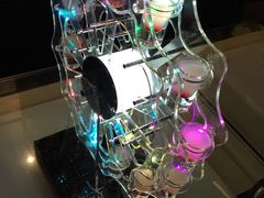 -CIAO·团建聚餐·生日派对轰趴馆(福田店)