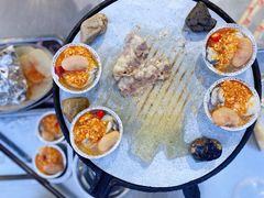 -旺记碳烤肥牛(总店)