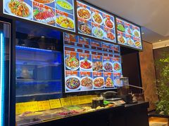 -润泽园饭庄(中山路店)