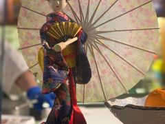 -归源居酒屋