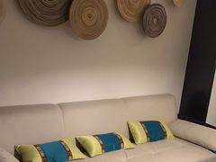 -Lazy Time Massage南亚按摩小馆(大悦城店)