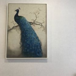 -MIVI半永久纹眉机器野生眉纹唇