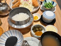 -和幸(春熙路群光广场店)