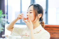 -金都微美·精准护肤·疗愈SPA