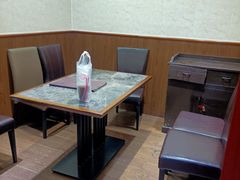 -金阁家常菜(贵阳路店)