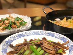 -云天楼国鼎喜宴中心(国鼎店)