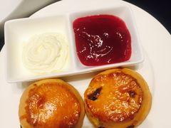 -怡廊(上海漕河泾万丽酒店)