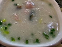 生滚皮蛋瘦肉粥-应记面家(普澜二路店)