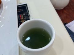 -榕记(番禺总店)