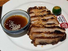 -炉胜·炉端烧·居酒屋