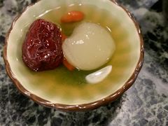 -斗鸡饭场伙·川菜(浆洗街店)