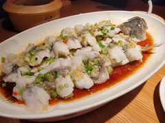 -话梅·客家小厨(东门店)