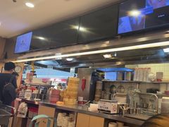 -阳阳中国饭(龙湖大兴天街)