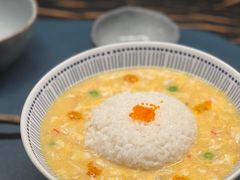 -小十料理(新城店)
