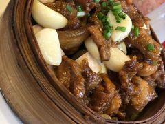 -客汀家宴·客家烟火 四季食材(集美店)