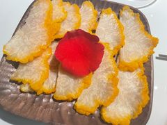 -芸山季·云南野生菌火锅(南翔印象城MEGA店)