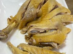 -观桥阁(锦溪店)