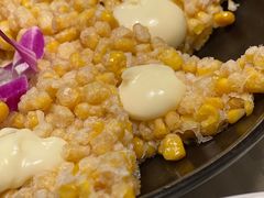 -上海年代(水上东路店)