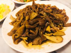 -紫金食坊(江南西路店)
