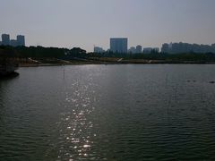 -白塘生态植物园