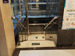 -唱吧麦颂KTV(方庄店)