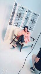 点击看大图 -GO VISION 动视觉婚纱摄影高级定制