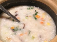 -泰钰丰烤鸭.天津菜(开发区店)