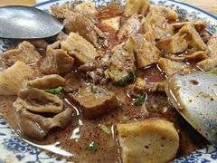 -陈记卤煮小肠