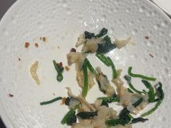 -徐记海鲜·宴会(大唐西市|丰庆店)