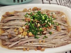 -阿甘酒家(桂青路店)