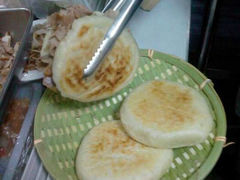 android_upload_pic-生活本该如此北京小馆(周庄嘉园店)