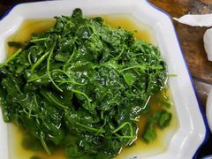 -吾介小籠館