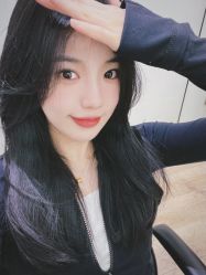 -Fr美发沙龙