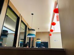 -群姐面馆·海鲜烧烤(同安路二店)
