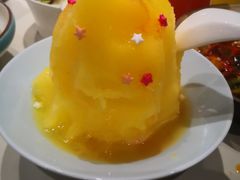 -柒园·三十年创意杭帮菜(龙湖滨江天街店)