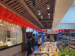 -苏浙徽·江南荟·本味融合菜(相城方圆里店)