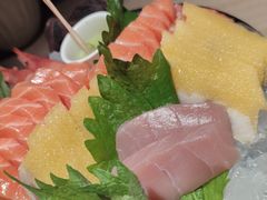 -匠和风精致料理(宁德万达店)