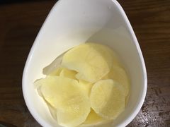 -·缸桶屋·韩式牛肋条自助烤肉(西湖D11店)