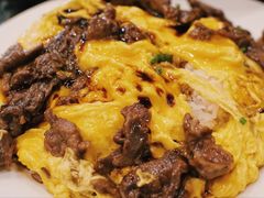 -有章牛杂(石厦店)