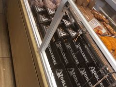 -好利来(东四店)