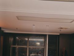 -龙宴海鲜城(经中路店)