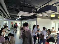 -天鹅到家·保姆月嫂育儿嫂(天河店)