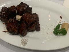 -苏浙汇(朝外店)