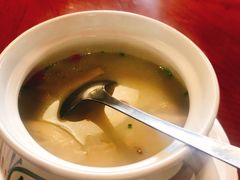 -雅味轩食府(靛厂锦园店)