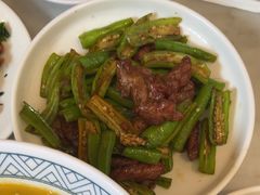 -南小馆(迪士尼小镇店)