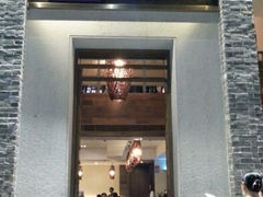 android_upload_pic-翡翠拉面小笼包(岭南新天地店)