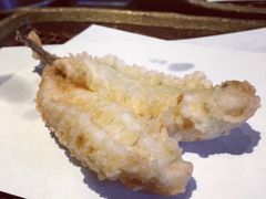 -みかわ是山居