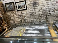 -锦上中式酒馆(南内环店)