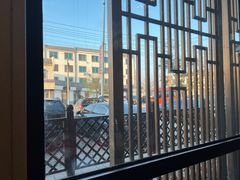 -高晓山馅饼店(牛庄百年店)