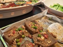 -鱼你相聚·河鲜馆(袁家岭店)